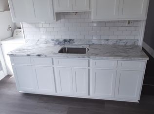 178 Hudson St #2, Phillipsburg, NJ 08865