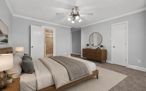 5951 S Loop E #38 — Photo 36