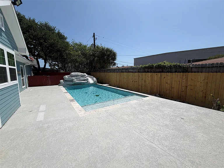 5525 Swan Dr — Photo 33