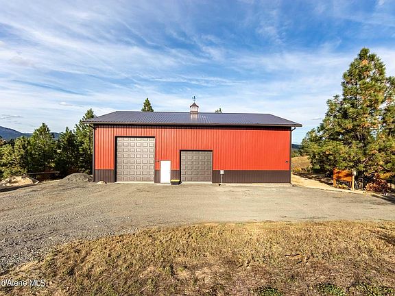 5th image of 10651 W Tourmaline Ln