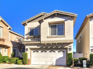 11 Cottonwood Dr, Aliso Viejo, CA 92656