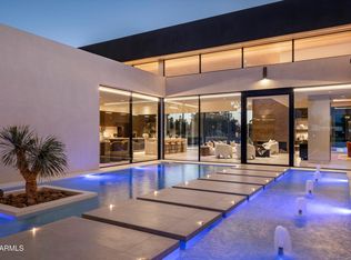 11608 N Blackheath Road, Scottsdale, AZ 85254