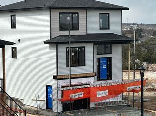 16 Wanders Way, Timberlea, NS B3T0K9