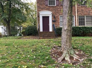 1438A Dover Rd, Spartanburg, SC 29301