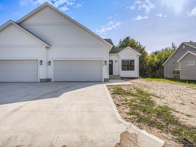 7122 Kerrie Ln, Spring Lake, MI, 49456