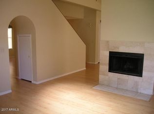 1225 W Sand Dune Dr, Gilbert, AZ 85233