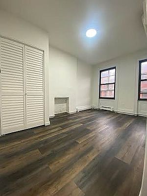 2nd image of 64 Charles St #3