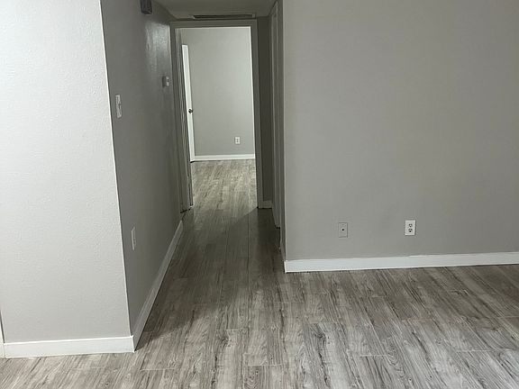 4th image of 4429 Bowser Ave APT 105