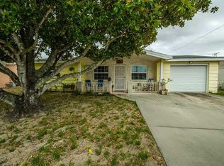 1042 Conoley Ln, Holiday, FL 34691