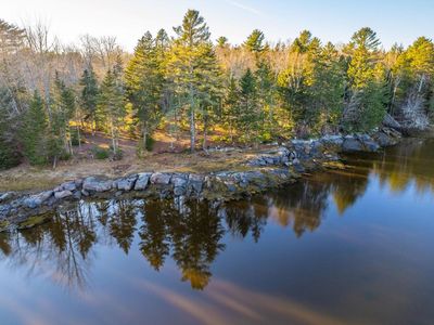 M217 L074 Kallio Cove Road, Tenants Harbor, ME, 04860