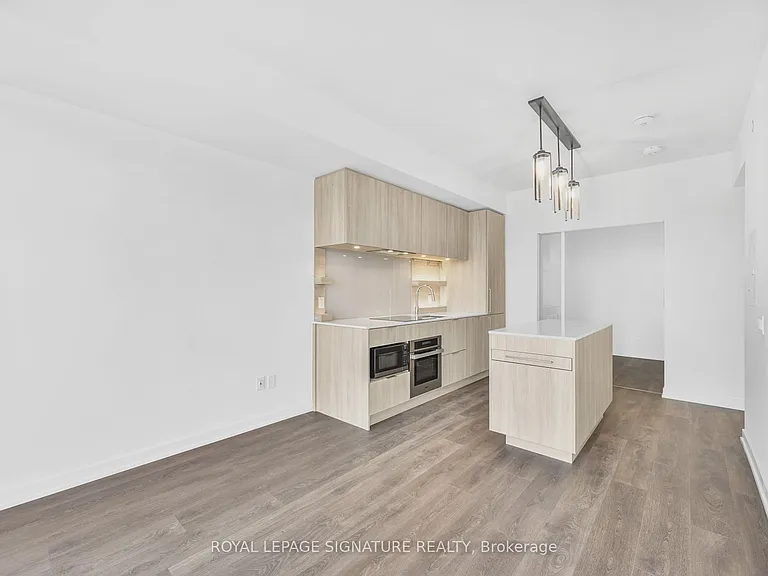 28 Ann St #422 — Photo 4