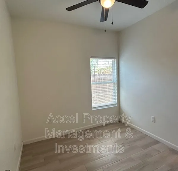 2120 Date Palm Ave #A — Photo 12