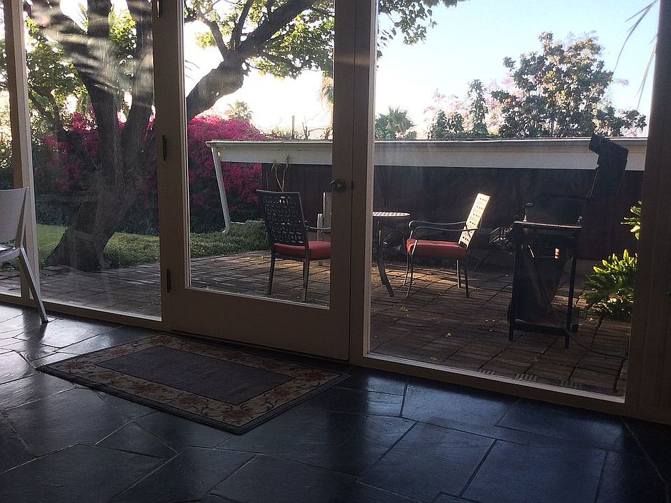 1st image of 1031 Olancha Dr