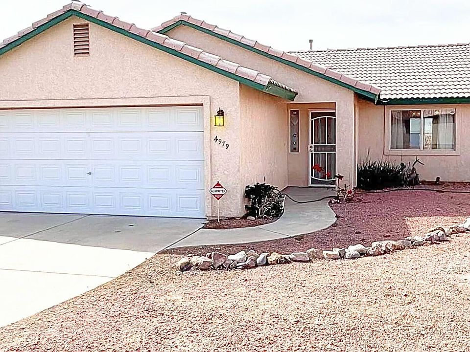 1st image of 4979 S Via Colinas Dr