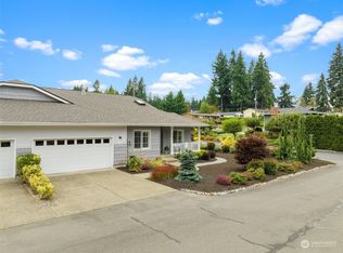 4641 67th Avenue Ct W #C, Tacoma, WA