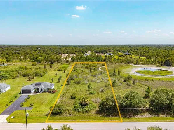 62nd ST NE, NAPLES, FL 34102