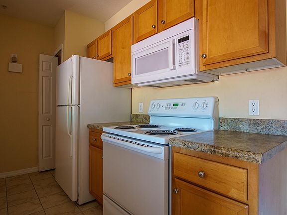 3rd image of 5550 E Michigan St APT 1205
