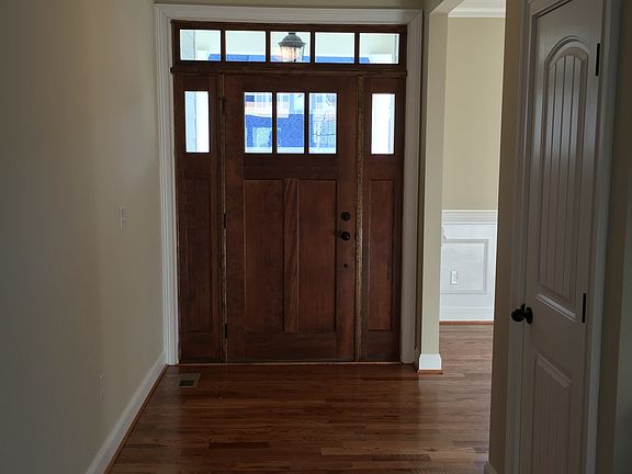 2nd image of 57 Palladio Dr