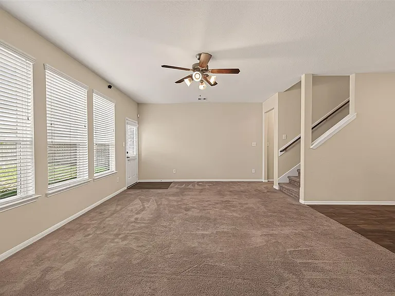 20702 Iron Timber Ln — Photo 13