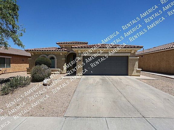 2nd image of 876 E Riviera Pl