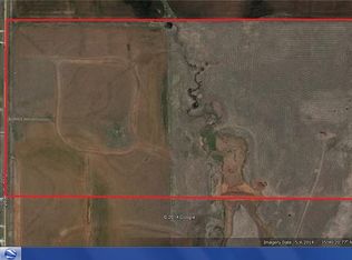 Piedmont Rd, Piedmont, OK 73078