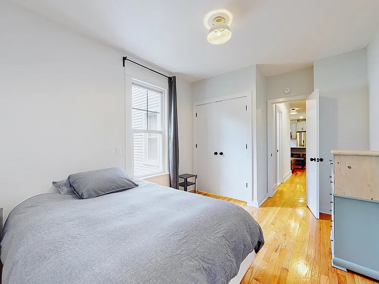 86 Edwards St #1 — Photo 17