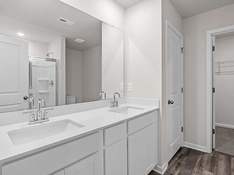 3085 Whispering Willows Ct — Photo 25
