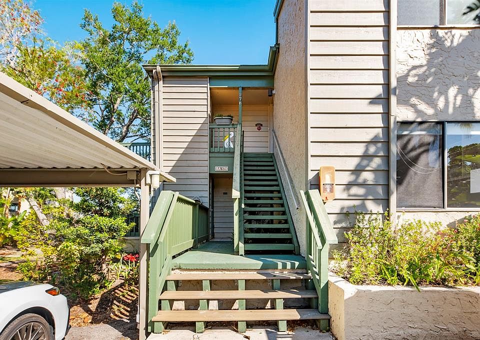 1st image of 1511 PELICAN POINT DRIVE #178