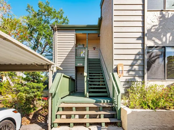 1511 Pelican Point Dr #178, Sarasota, FL 34231