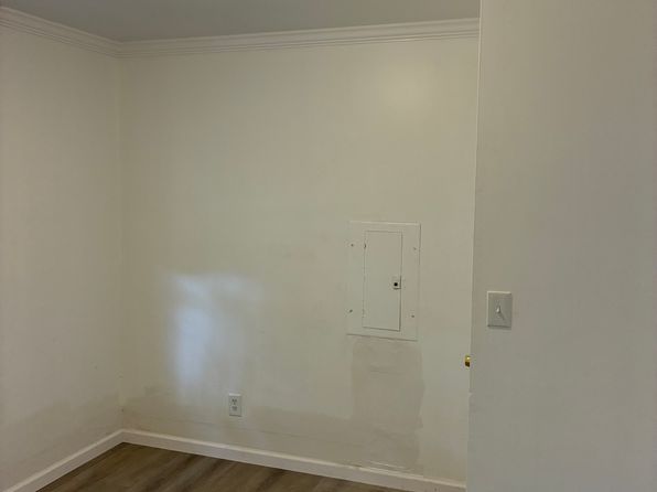 71 Lafayette Ave