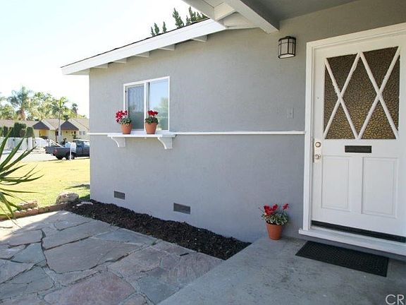 4th image of 1127 N Boden Dr