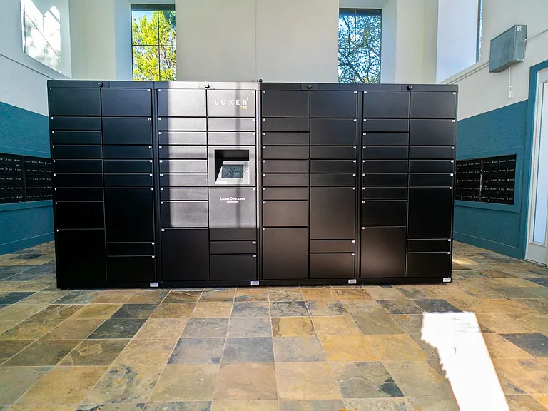10x Living at Grandview — Photo 16