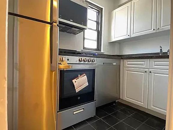 3rd image of 342 E 67th St APT 3D