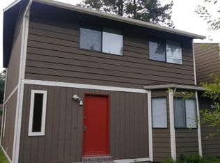 3417 Lincoln Way #A, Lynnwood, WA 98087