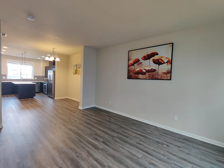 14981 NW Shackelford Rd — Photo 16