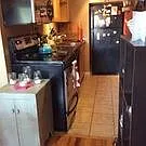 250 N Pearl St #203 — Photo 3