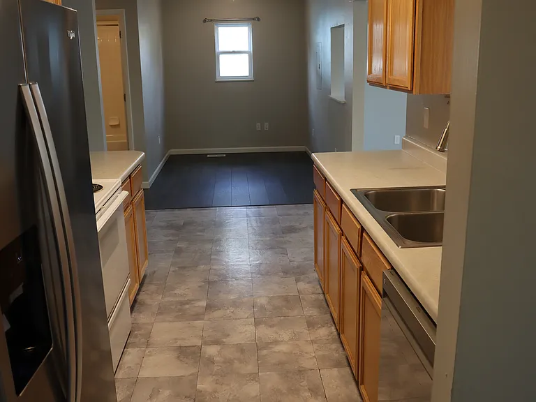 524 N Impala Dr — Photo 3