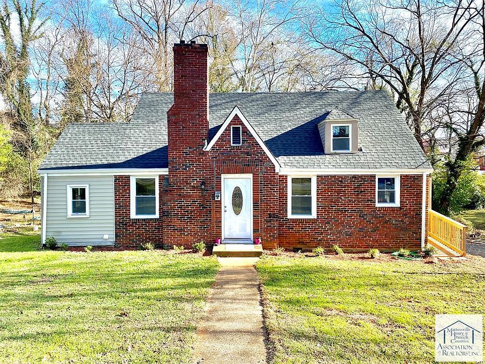 1st image of 1013 Jefferson Cir