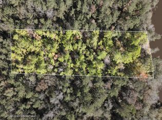 1.07 Mol Ac Old Hwy #24-25, Mc Lain, MS 39456