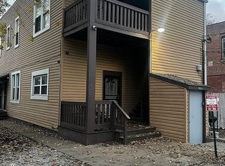 (Undisclosed Address), Harvey, IL 60426