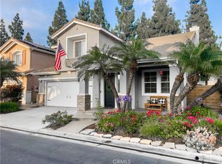 412 Adella Ln, Placentia, CA 92870