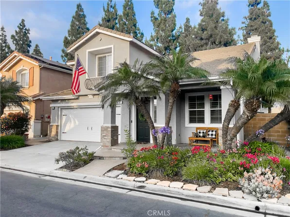 412 Adella Ln, Placentia, CA 92870
