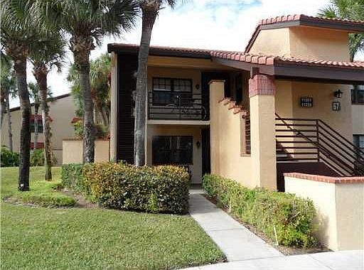 1st image of 11259 Aspen Glen Dr