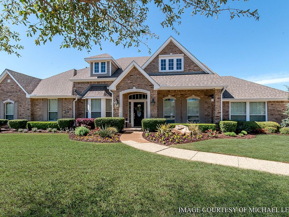 1st image of 5805 Beechwood Ct