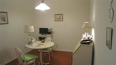 2nd image of 111 N Larch Ave APT 302