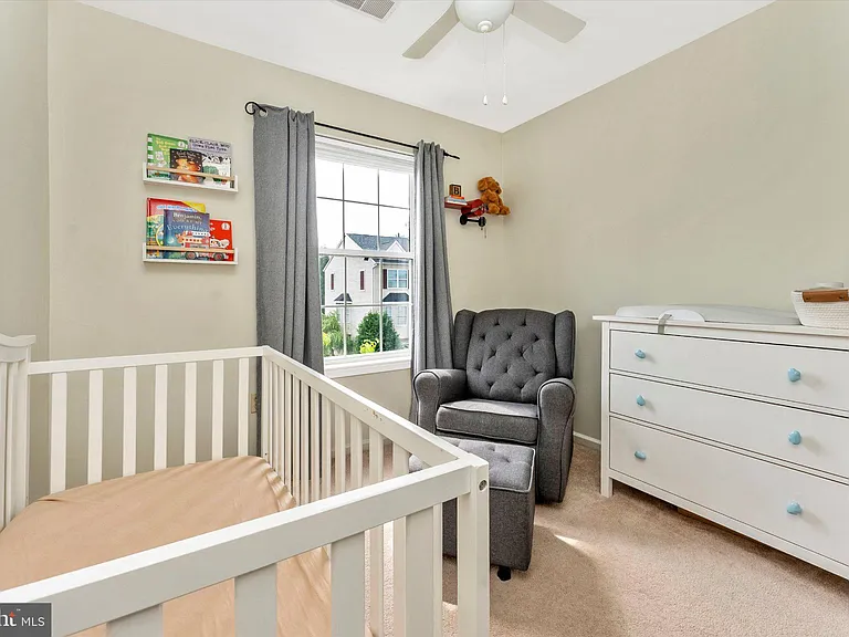 7115 Oberlin Cir — Photo 32
