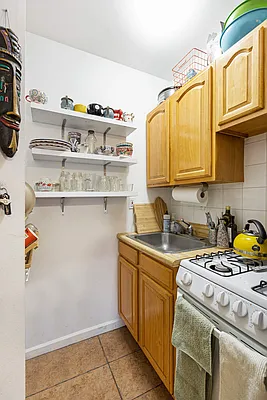 Rented by Compass | media 8