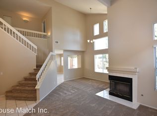 32855 Saskia Pass, Temecula, CA 92592