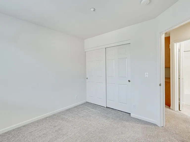 3013 Goodacre Ct — Photo 23