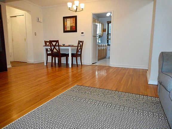 4th image of 211-01 75th Ave #6H